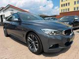 BMW 335 3 Gran Turismo 335 i xDrive - BMW 335: Limousine, 335i