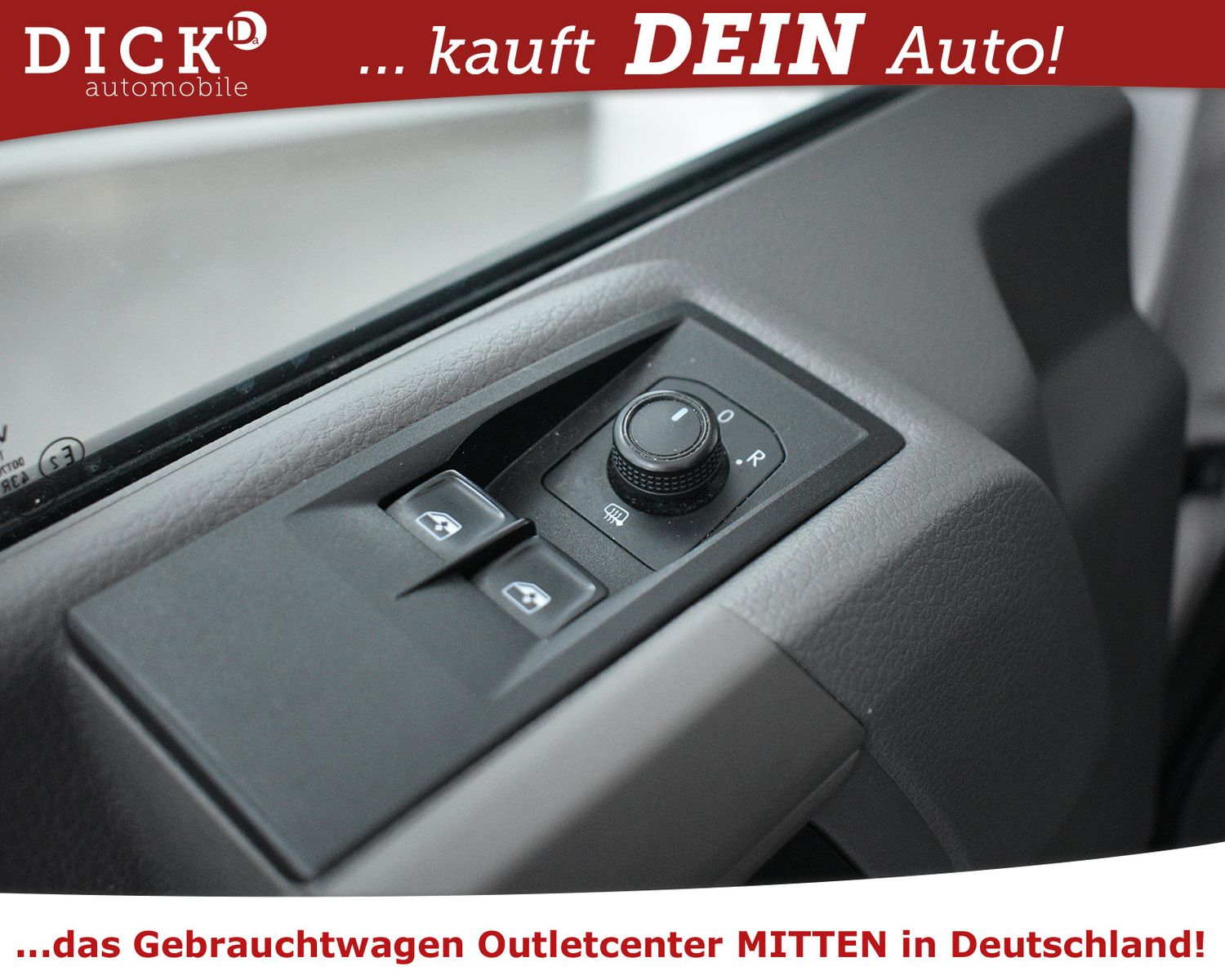 MAN TGE 2.0d HOCHDACH + KAMERA+NAVI+DAB+APPLE+1-HAND - Image 16