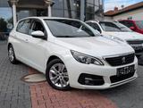 Peugeot 308 Active *PDC*CarPlay*NAVI* - Peugeot Gebrauchtwagen von 2018