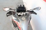 BMW F 850 GS Adventure Exclusive - BMW ADVENTURE 850 F GS