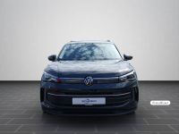 Volkswagen Tiguan - Vorschau Bild 6