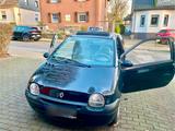Renault Twingo 1,2l TÜV Neu - gebrauchte Renault Twingo aus dem Jahr 1998