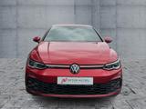Volkswagen Golf VIII GTI DSG 5JG+LEDplus+2xPDC+SHZ+STDHZG - Volkswagen Golf: GTI V5