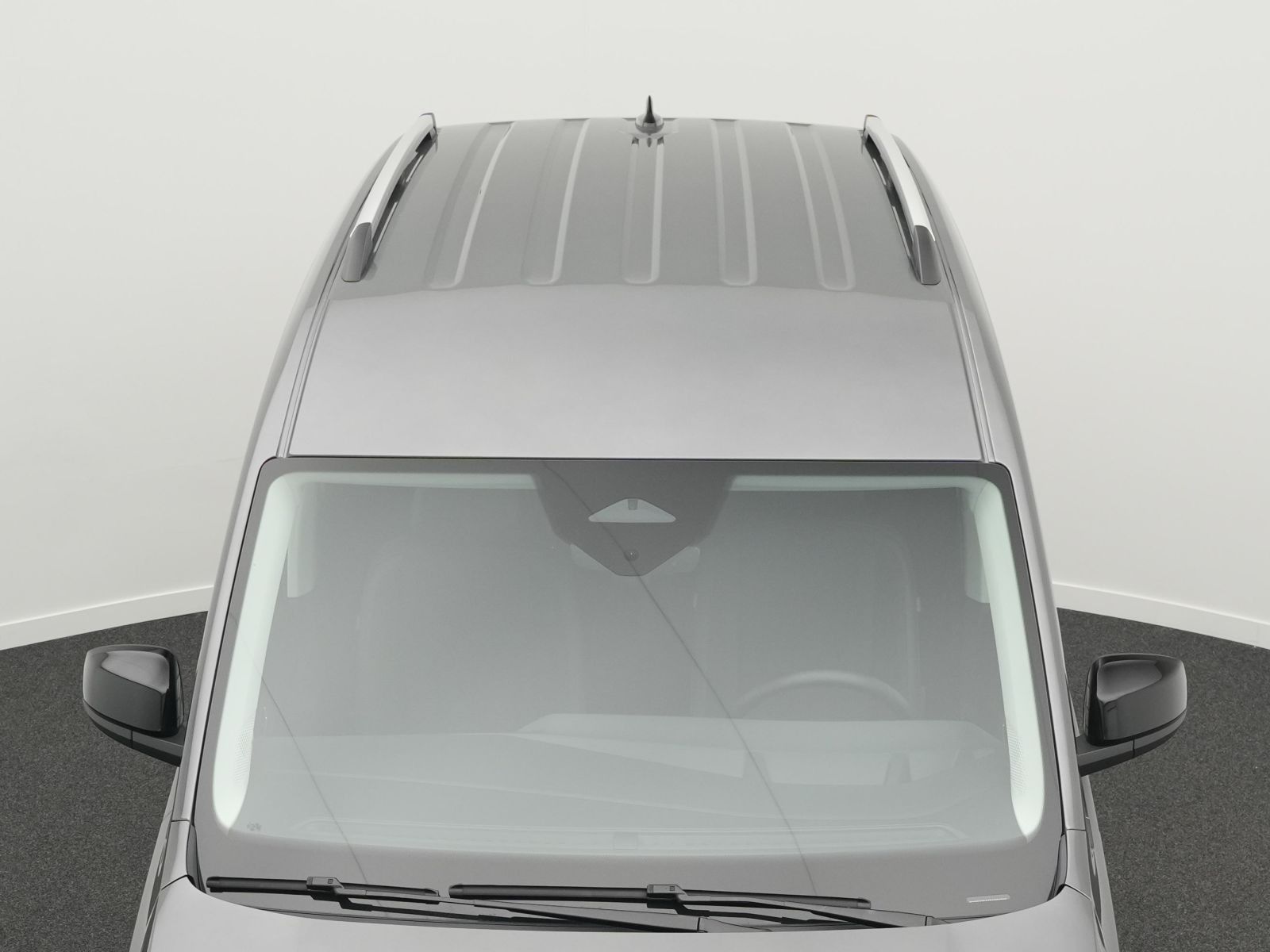 Volkswagen Caddy - Bild 33