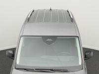 Volkswagen Caddy - Vorschau Bild 33