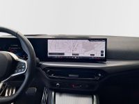 BMW i4 - Vorschau Bild 10