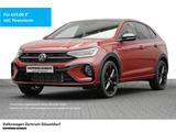 Volkswagen Taigo R-LINE DSG 1.0 l TSI 85 kW Pano / Digital  - Volkswagen Taigo R-Line mit Benzin-Antrieb