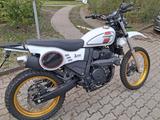 Mash X-Ride Trail 650 - MASH X RIDE 650