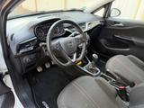 Opel Corsa 1.4 Turbo GSi 110kW S/S GSi - Opel Unfallwagen