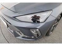 Cupra Leon - Vorschau Bild 7