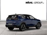 Citroën C5 Aircross 1.2 Mild-Hybrid 145 MAX - Citroën C5 Aircross Gebrauchtwagen