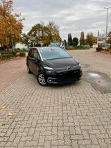 Citroën C4 Citroen Picasso Family Auto 7 Sitze Vol... - Citroën AMI Gebrauchtwagen