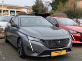 Peugeot 308 PureTech Allure +SHZ+PDC+LED+RFK+KLI+CARPLAY - Peugeot 308 in Solingen