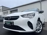 Opel Corsa e Edition 85€ m. 20% Anzahlung CCS 3-Phase - Opel Corsa: 85
