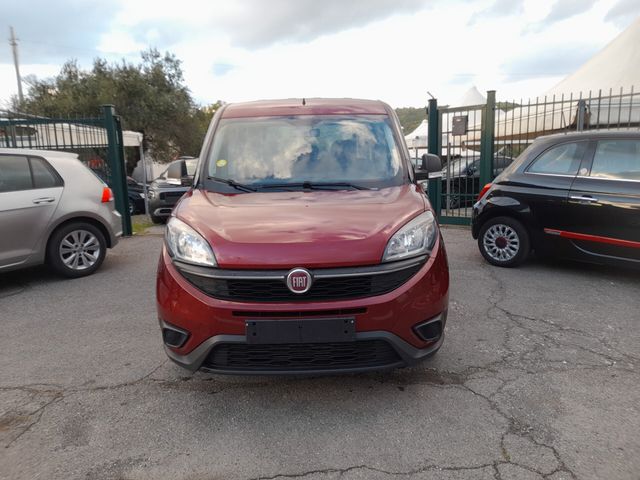 FIAT ANDERE