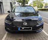 Volkswagen Passat Variant 2.0 TDI Comfortline Variant C... - VW Passat Variant in Osnabrück