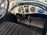 Buick Serie 24 Four - Buick mit Benzin-Antrieb: Cabrio