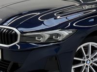 BMW 318 - Vorschau Bild 7