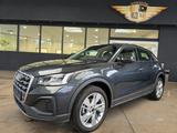 Audi Q2 35 TFSI LEDER/APS/1.Hand/18"S-Design - Audi Q2 SUV