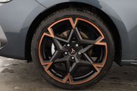 Cupra Leon - Vorschau Bild 10