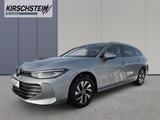 Volkswagen Passat Variant 1.5 eTSI Business AHK Standheizun - Volkswagen Passat: V
