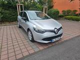 Renault Clio Grandtour Expression dCi 75 eco2 Expression - Renault Clio: Dci