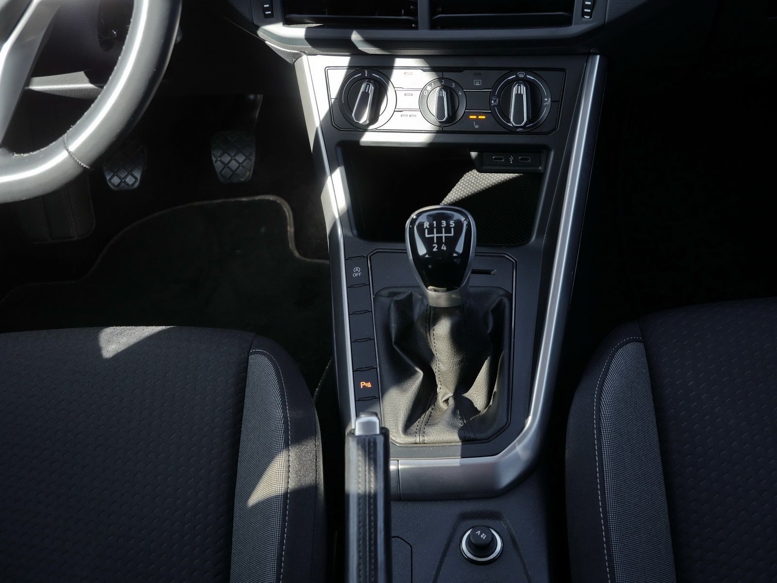 Volkswagen Polo - Bild 7