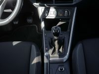 Volkswagen Polo - Vorschau Bild 7