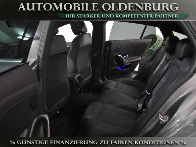 Mercedes-Benz CLA 250 e SB Progressive *Distro+*Pano*Wide*HUD*