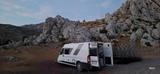 Sun Living V65sl - Sun-Living Wohnmobil oder -wagen