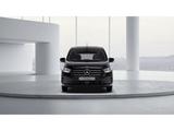 Mercedes-Benz T 180 d MBUX TOT TEMP DAB KLIMA SPUR-A SICHERH-P - Mercedes-Benz T-Klasse Gebrauchtwagen