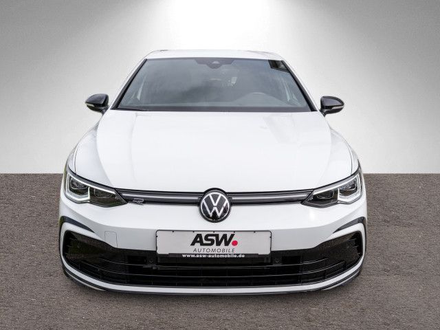 Volkswagen Golf - Bild 5