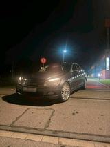 Mercedes-Benz Mercedes Benz C350cdi - Mercedes-Benz C 350 in Duisburg