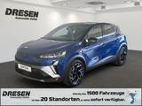 Renault Captur Esprit Alpine Full Hybrid E-Tech 160 *360