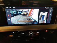 Opel Mokka - Vorschau Bild 17