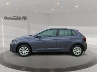 Volkswagen Polo - Vorschau Bild 2