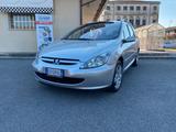 Peugeot 307 2.0 HDi SW - Peugeot 307 mit Diesel-Antrieb: 2.0