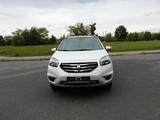 Renault Koleos Night&Day HU 07/26 - gebrauchte Renault Koleos aus dem Jahr 2012