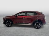 Kia SPORTAGE 1.6T AWD DCT SPI LED DRIVE - Kia Sportage Neuwagen in Hannover