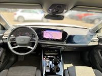 Audi A6 - Vorschau Bild 10