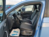 Volkswagen T-Cross - Vorschau Bild 7