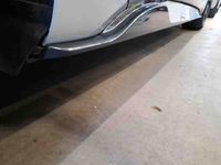 Cupra Born - Vorschau Bild 8