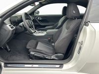 BMW 220 - Vorschau Bild 11