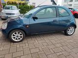 Ford Ka von 2006 - Ford Ka/Ka+ aus 2006