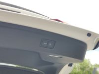 Audi S5 - Vorschau Bild 20