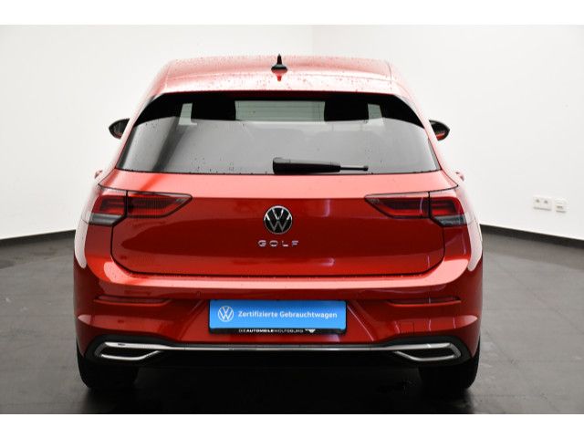 Volkswagen Golf - Bild 17