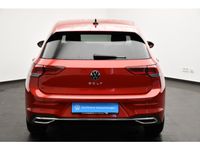 Volkswagen Golf - Vorschau Bild 17