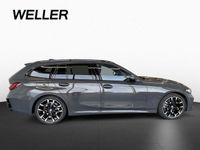 BMW 320 - Vorschau Bild 11