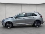 Hyundai i30 1.5 T-GDI 48V-Hybrid DCT Prime - Hyundai i30 mit Panoramadach