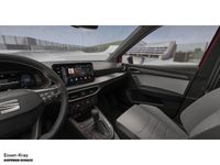 Seat Arona - Vorschau Bild 10